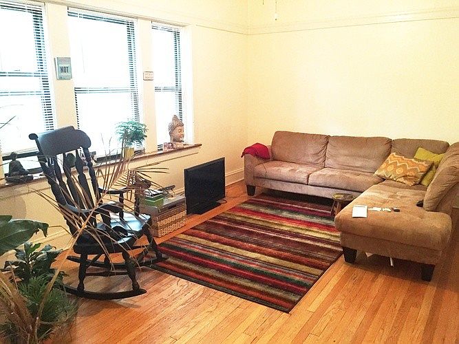 1st image of 3502-08 W Grace St #35061