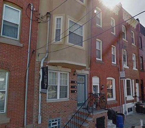 2nd image of 1739 N Willington St APT B