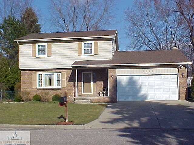 1st image of 1946 Auburn Ave