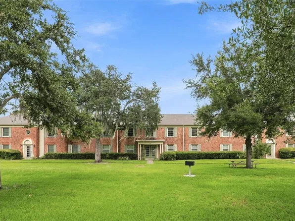 525 Georgetown Dr APT D, Casselberry, FL 32707