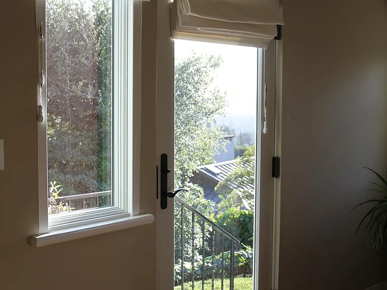 1 Alta Ave — Photo 11