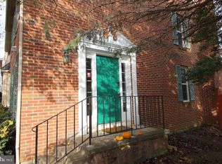 648 Coral Reef Dr, Gaithersburg, MD 20878