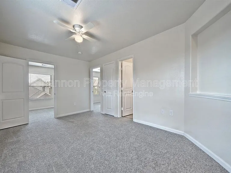 13518 Villa Arbor Dr — Photo 15