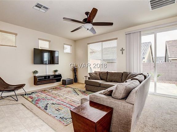 3rd image of 5808 Clear Haven Ln