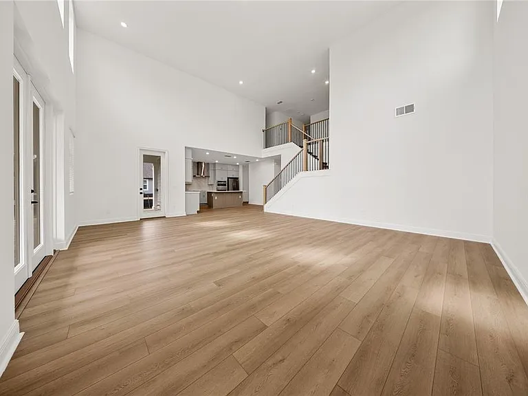 12890 Eureka Lemon Dr — Photo 25
