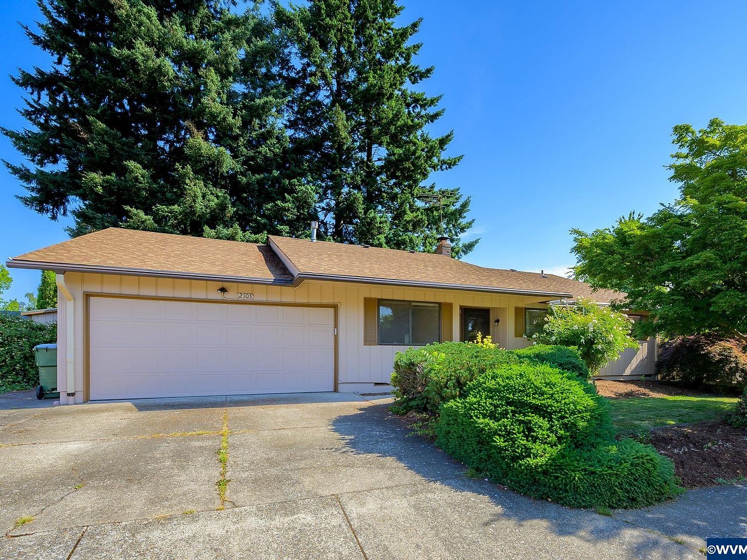 2103 Haworth Ave, Newberg, OR 97132 MLS 805798 Zillow