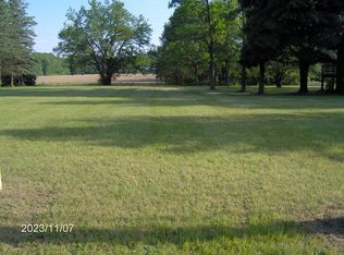 Heimbach Rd, Three Rivers, MI 49093