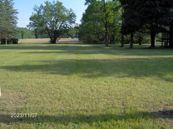 Heimbach Rd, Three Rivers, MI 49093