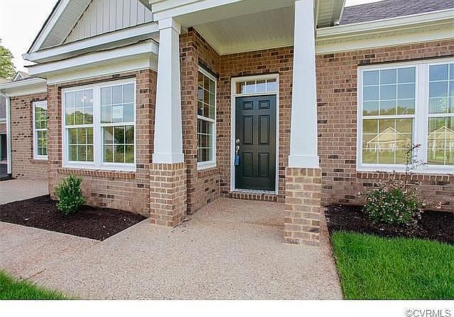 1st image of 5939 E Stonepath Garden Dr #5939