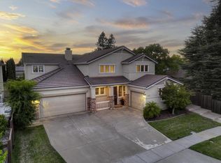 2944 Shasta Way, West Sacramento, CA 95691