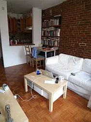 Rented by Centric New York