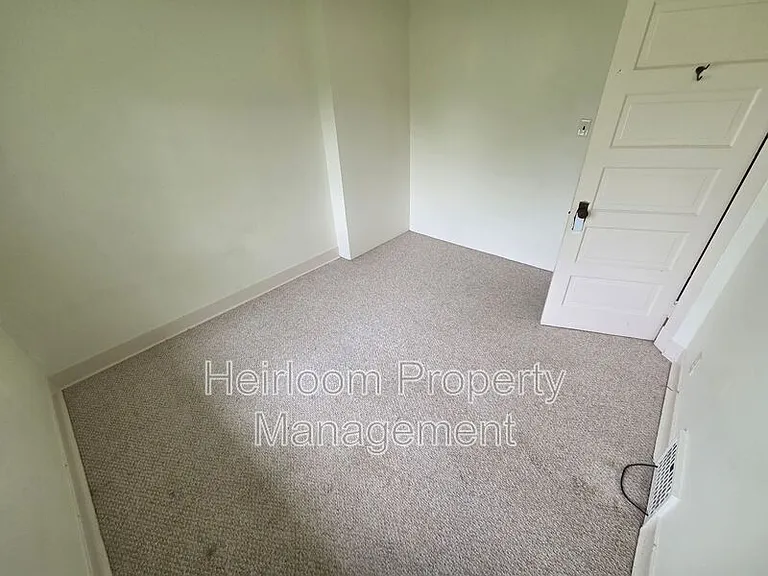 104 Morley Pkwy — Photo 6