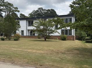 2688 Columbia Dr, Decatur, GA 30034