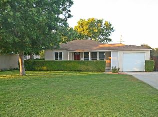 5413 Granada Ave, Riverside, CA 92504