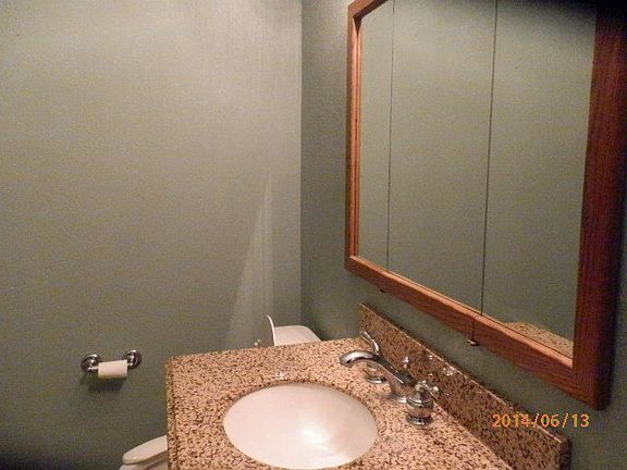 3rd image of 1005 NW Avenue I