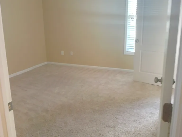 1329 Kershaw Loop #137 — Photo 7