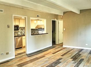 9995 E Harvard Ave APT 152, Denver, CO 80231