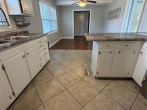 5th image of 110 Renola Dr