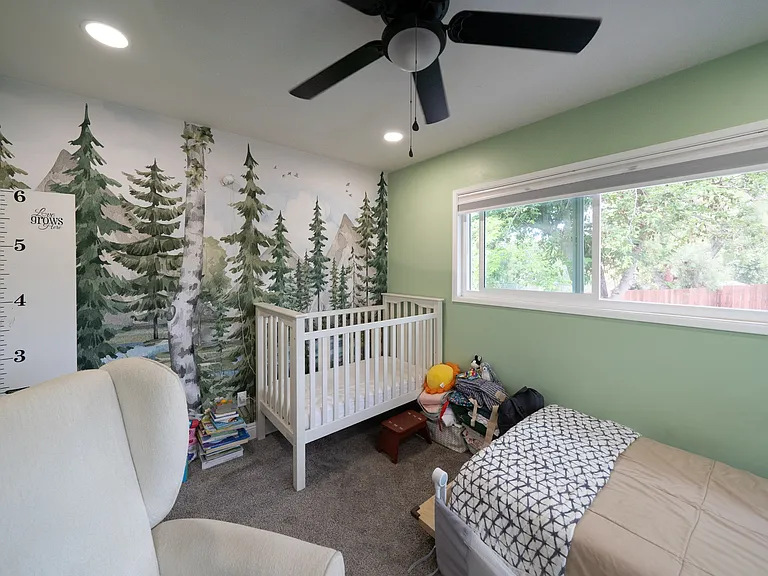 3709 Avenida Palo Verde — Photo 33