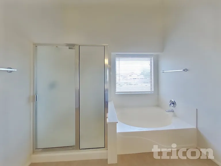 42614 W Venture Rd — Photo 11