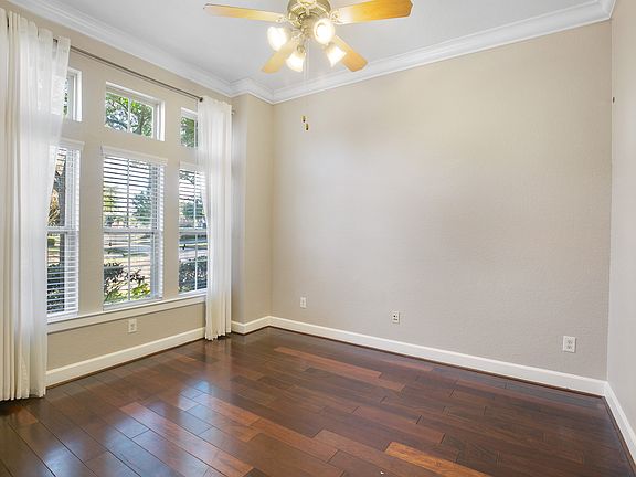 4th image of 6603 Cadogan Ct