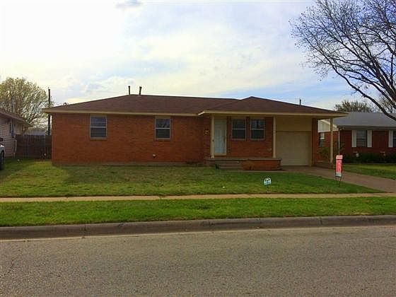 1st image of 4660 Briarwood Dr