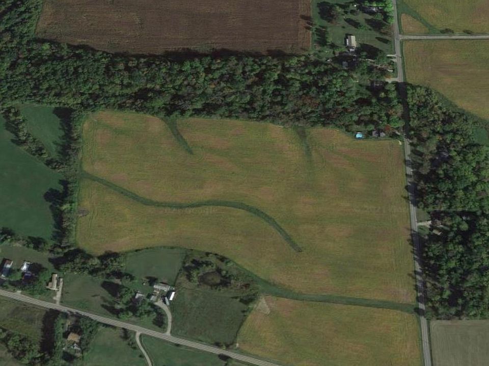 1st image of State Route 725