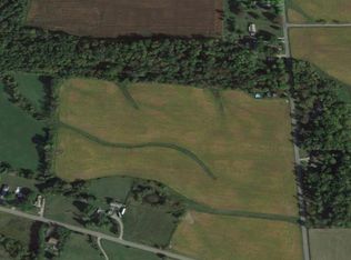 State Route 725, Germantown, OH 45327