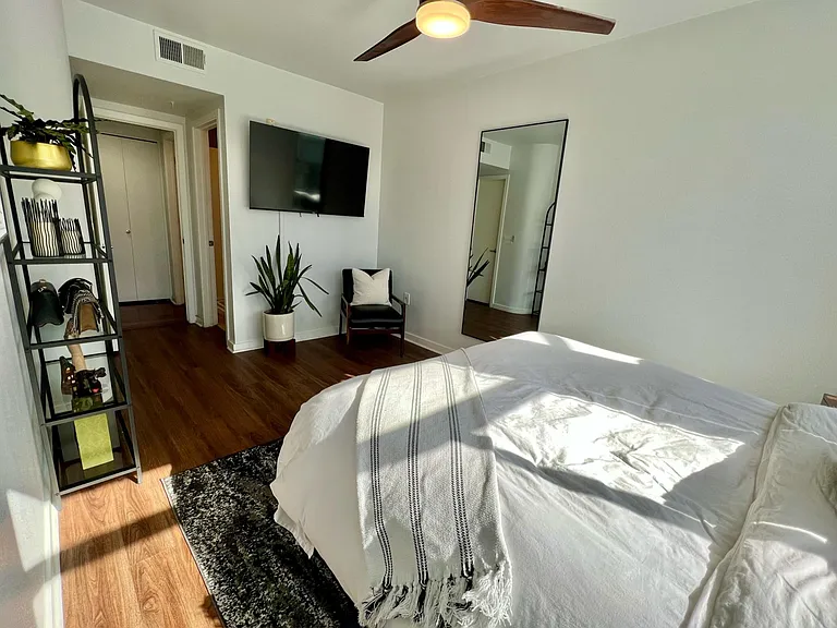 3633 N 3rd Ave #2051 — Photo 30