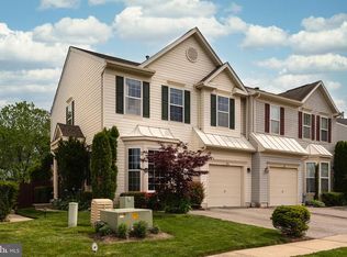 224 Eisenhower Ct, Odenton, MD 21113