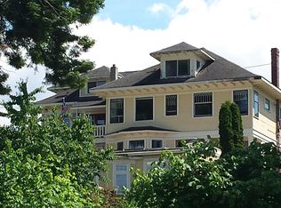 834 2nd St #3, Mukilteo, WA 98275