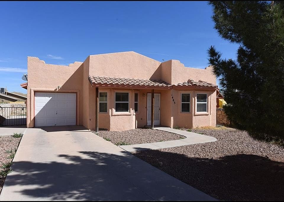 1st image of 1483 Enrique Perez Cir