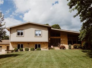 152 Brandywine Rd, Uniontown, PA 15401