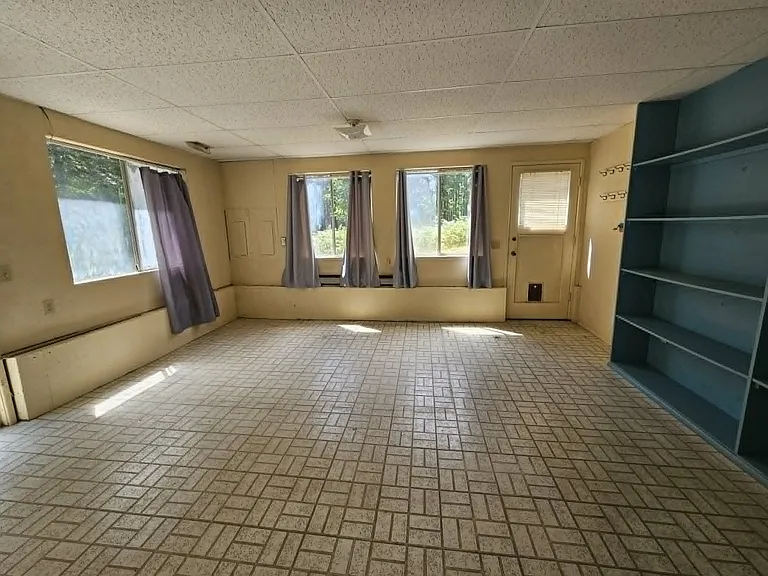 1711 SE Binns Swiger Loop Rd — Photo 9