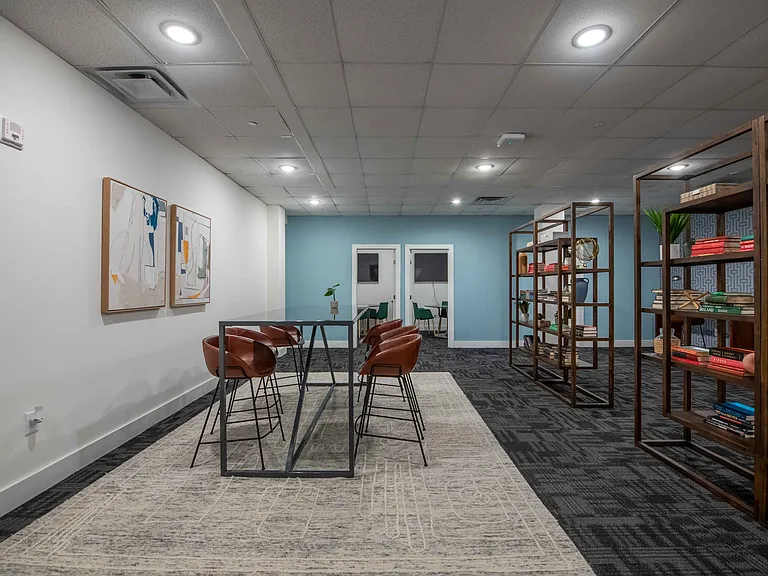 500 Merrimac Trl — Photo 21