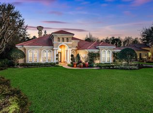 341 Maple View Ct, Lake Mary, FL 32746