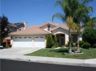 42866 Calle Londe, Temecula, CA 92592