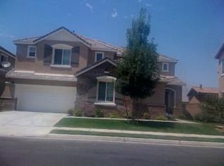 11200 Patagonia Way, Bakersfield, CA