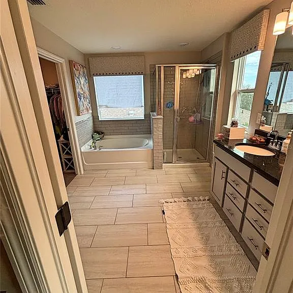 11884 Little River Way — Photo 15