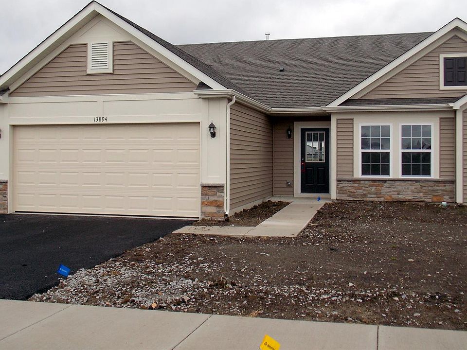 1st image of 13832 Golden Grove Ave