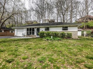 2129 Freckles Dr, High Ridge, MO 63049