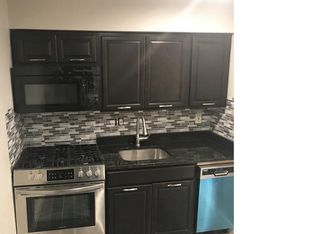 6107 Chinquapin Pkwy #S, Baltimore, MD