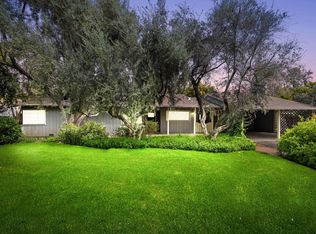 817 E Indianapolis Ave, Fresno, CA 93704