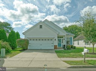 53 Dunstable Rd, Southampton, NJ 08088