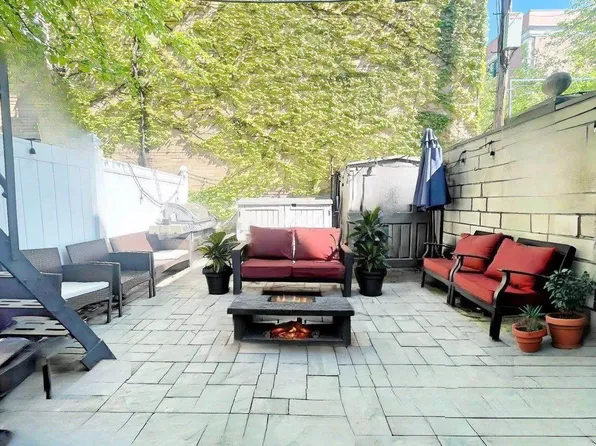 653 Sixth Avenue image 3 of 13