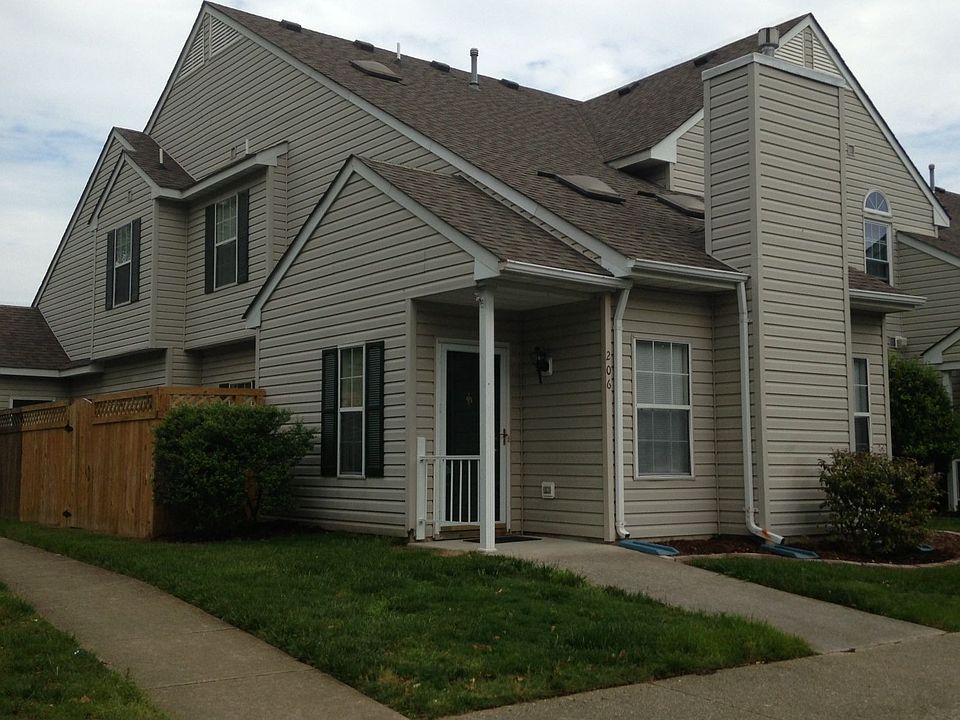 1st image of 206 Kensington Pl