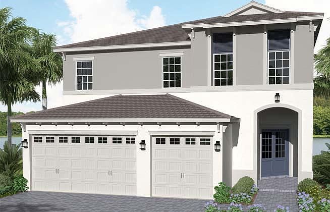 Laurel Plan, Westlake, Loxahatchee, FL 33470 | Zillow