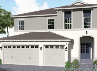 Laurel Plan, Westlake, Loxahatchee, FL 33470