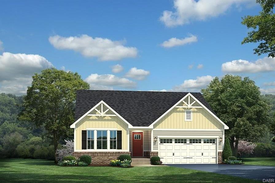 1st image of 188 Rapids Dr