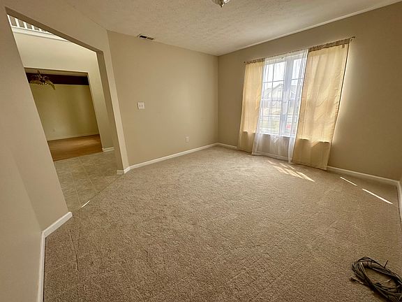 5th image of 6891 W Laredo Dr